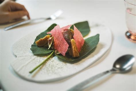 el poblet valladolid|El Poblet is fine dining restaurant. Two michelin stars in Valencia ...